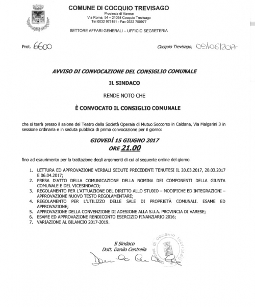 Convocazione_Consiglio_Comunale_15.06.2017