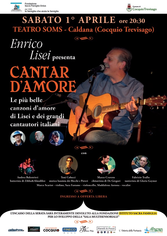 Locandina_concerto_cantar_damore