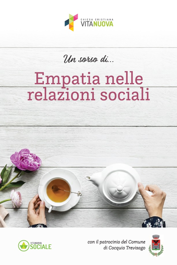 Volantino_Empatia_nelle_relazione_sociali