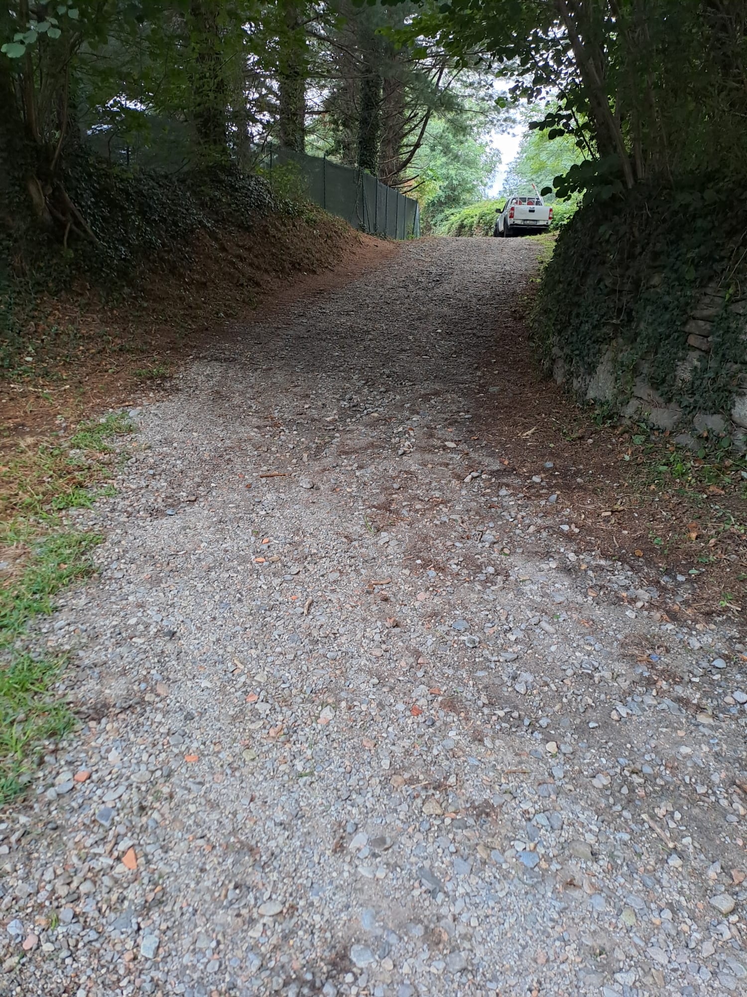 IMG 20250825 WA0019