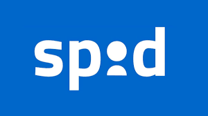 SPID