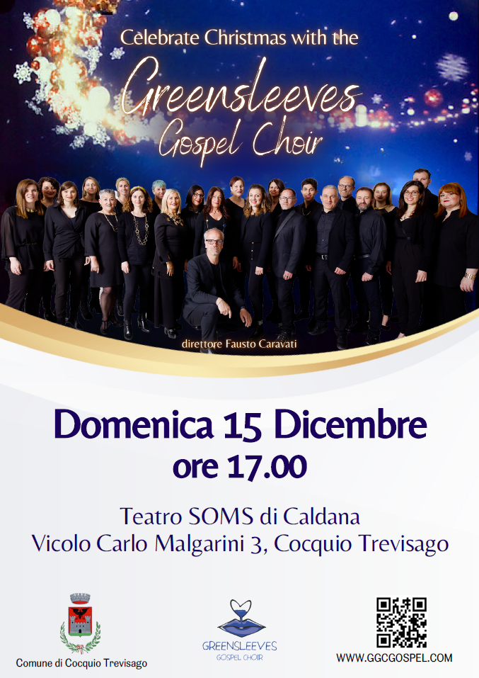 concerto_di_natale_2024