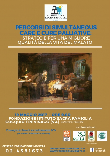 convegno_cure_palliative_locandina