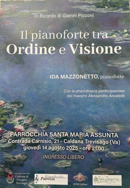 Locandina_14_08_2025