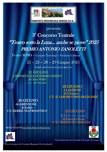 LOCANDINA_CALDANA_fita_2025