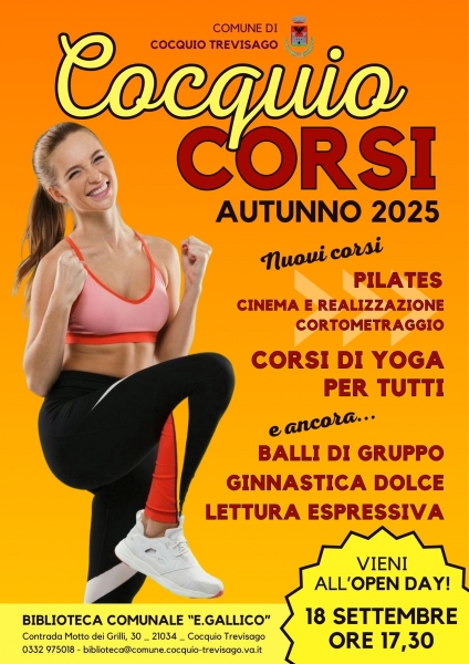 Locandina_CocquioCorsi_autunno_25