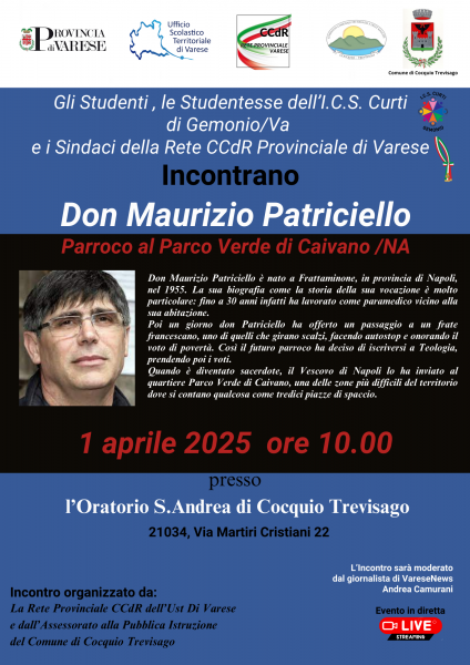 Locandina_Incontro_1_aprile_2025