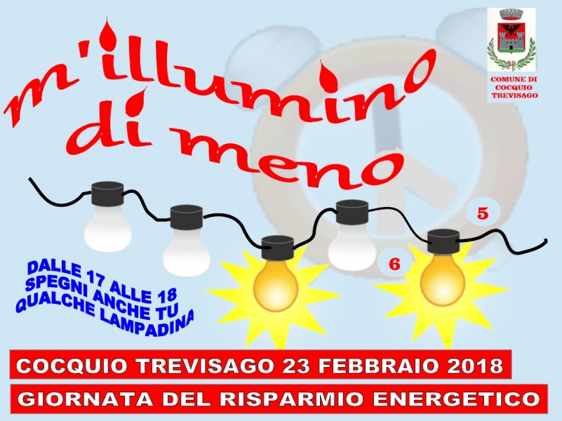 Millumino_di_meno_1