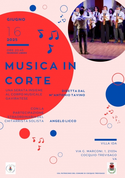 Volantino__Villa_Ida_Concerto_16-06-25