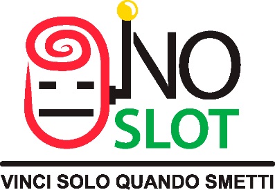 NO SLOT