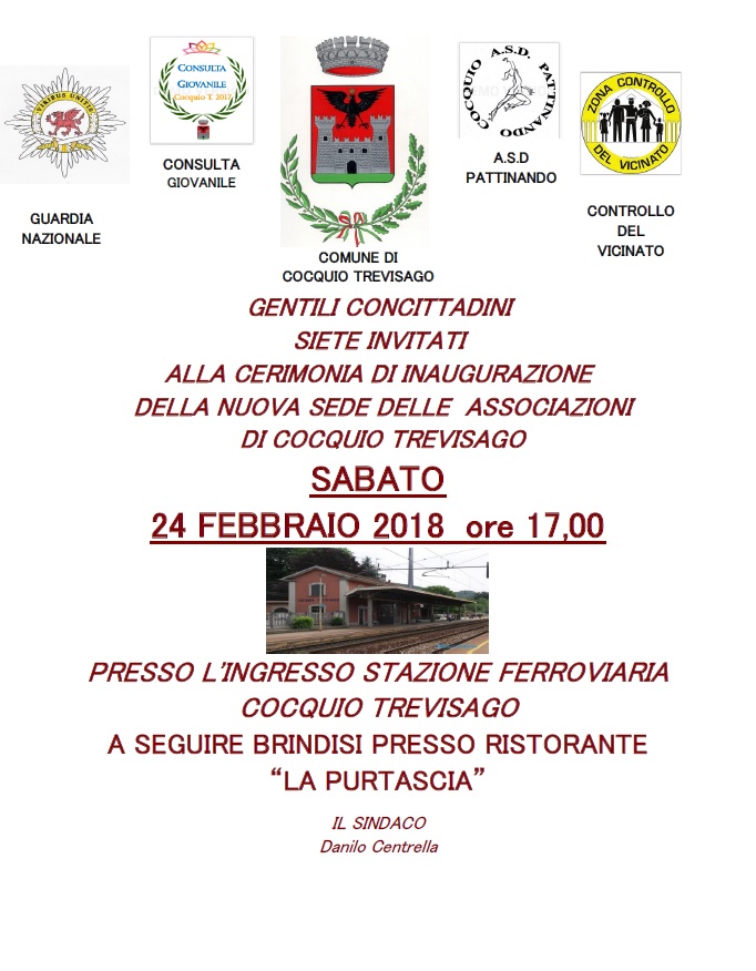 INAUGURAZIONE_24_FEBBRAIO_2018