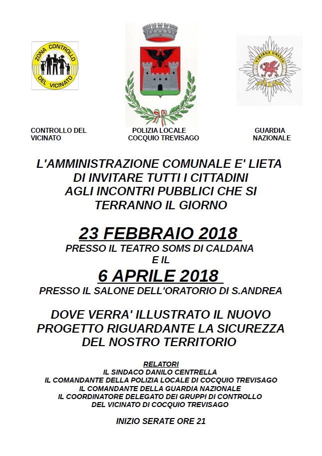 Incontri_23_febbraio_e_6_aprile_2018