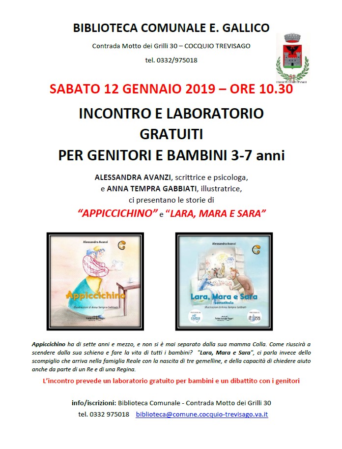 Laboratorio_bambini_sabato_12.01.2019_biblioteca