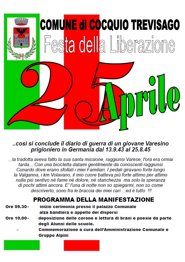 Volantino_25_aprile_2018