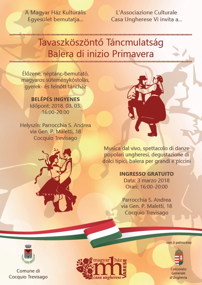 Balera_inizio_primavera_3.3.18