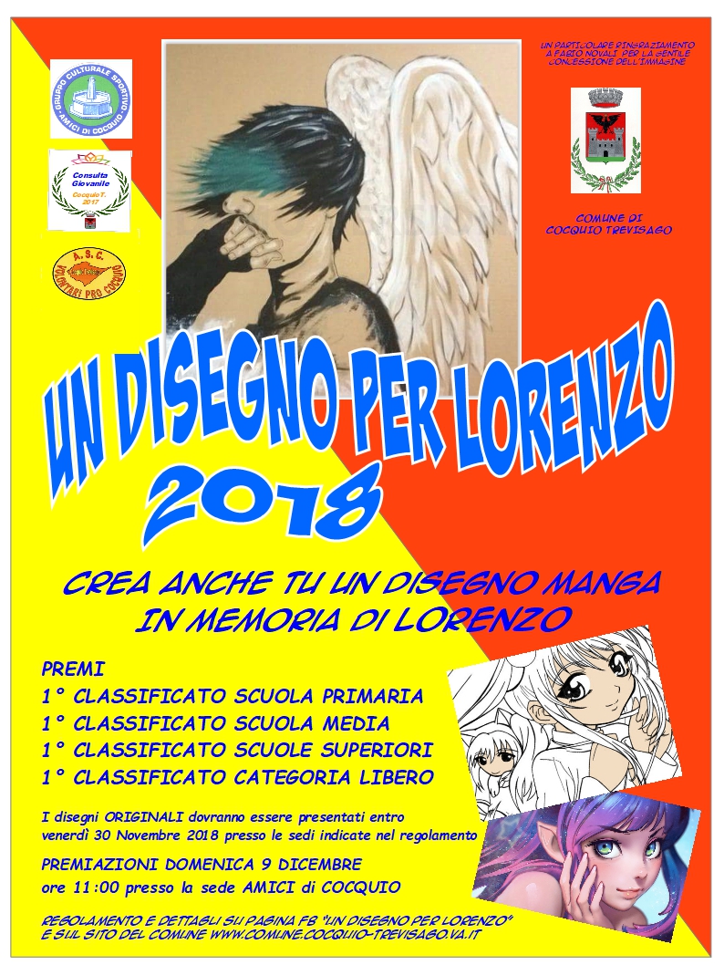 CREA_ANCHE_TU_UN_DISEGNO_PER_LORENZO_BLU_SENZA_QUADRO_2018