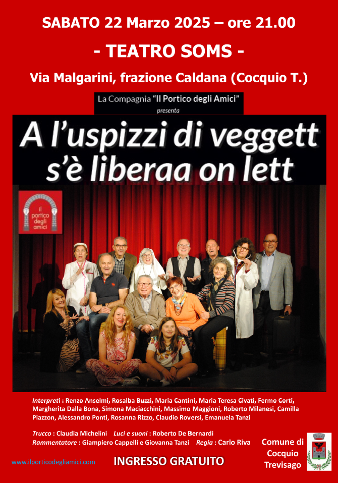 locandina_22_marzo_2025