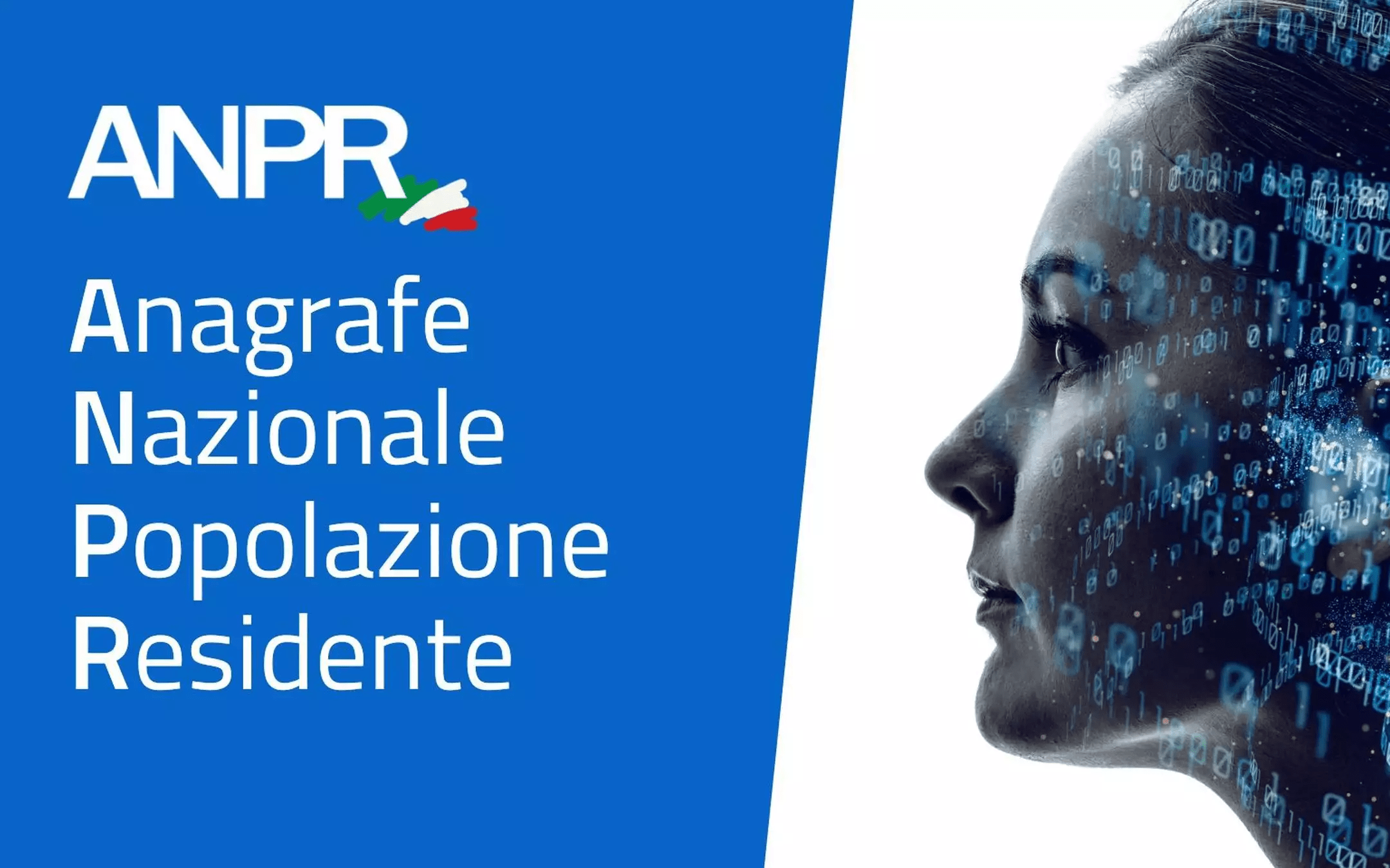 logo ANPR