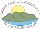 logo CCRR
