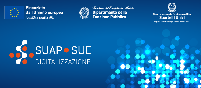 suap sue banner 890x340