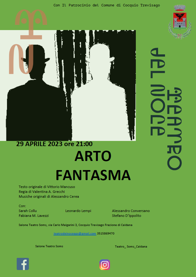 teatro_del_noce_29_aprile_2023
