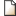 Download this file (foto1.jpeg)